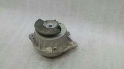 MERCEDES-BENZ Mercedes E Class W213 Left Engine Mount A2132403200 Engine Mount Left Hybrid — thumbnail 4
