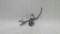 MERCEDES-BENZ Mercedes E Class W213 Xenon Level Sensor A0009053704 Level Sensor. — thumbnail 1