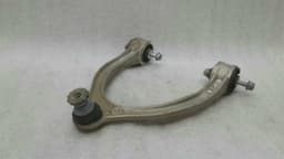 MERCEDES-BENZ Mercedes E Class W213 Left Front Wishbone A2053305501 Front Left Wishbone UPP — thumbnail 1