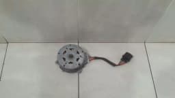 MERCEDES-BENZ Mercedes E W213 Radiator Fan Motor A0999063802 Fan Electric Fan Motor M274 — thumbnail 1
