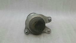 MERCEDES-BENZ Mercedes E Class W213 Left Engine Mount A2132403200 Engine Mount Left Hybrid — thumbnail 6