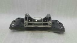 MERCEDES-BENZ Mercedes E Class W213 Gearbox Mount A2132403600 Gearbox Mount — thumbnail 3