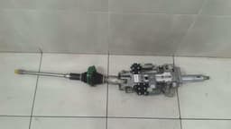 MERCEDES-BENZ Mercedes E Class W213 Steering Column A2054608801 Steering Column Electrical — thumbnail 7
