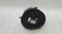 MERCEDES-BENZ Mercedes E Class W213 RHD Heater Blower A0999062103 Right Hand Drive. — thumbnail 7