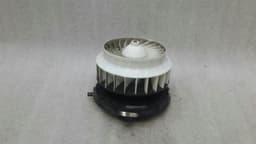 MERCEDES-BENZ Mercedes E Class W213 RHD Heater Blower A0999062103 Right Hand Drive. — thumbnail 5