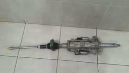 MERCEDES-BENZ Mercedes E Class W213 Steering Column A2054608801 Steering Column Electrical — thumbnail 1