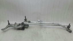MERCEDES-BENZ Mercedes E Class W213 RHD Front Wiper Engine A2138200740 Right Hand Drive. — thumbnail 3