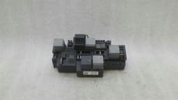 MERCEDES-BENZ Mercedes E Class W213 Fuse Box A2139062202 Fuse Box Relay Unit — thumbnail 5