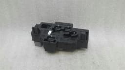 MERCEDES-BENZ Mercedes E Class W213 Fuse Box A2139062202 Fuse Box Relay Unit — thumbnail 6