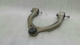 MERCEDES-BENZ Mercedes E Class W213 Left Front Wishbone A2053305501 Front Left Wishbone UPP — thumbnail 5