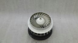 MERCEDES-BENZ Mercedes E Class W213 RHD Heater Blower A0999062103 Right Hand Drive. — thumbnail 6