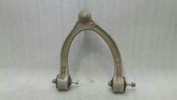MERCEDES-BENZ Mercedes E Class W213 Left Front Wishbone A2053305501 Front Left Wishbone UPP — thumbnail 6
