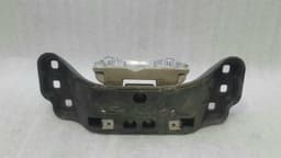 MERCEDES-BENZ Mercedes E Class W213 Gearbox Mount A2132403600 Gearbox Mount — thumbnail 8