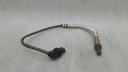 MERCEDES-BENZ Mercedes E Class W213 Lambda Sensor A0005423100 Lambda Sensor M274 — thumbnail 3