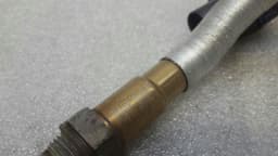 MERCEDES-BENZ Mercedes E Class W213 Lambda Sensor A0005423100 Lambda Sensor M274 — thumbnail 4
