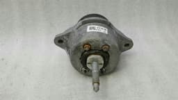 PORSCHE Porsche Boxster 718 engine mount 982199131B engine mount — thumbnail 6