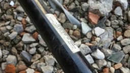 MERCEDES-BENZ Mercedes E Class W213 Anti Roll Bar Front A2053231065 Front Anti Roll Bar E350e — thumbnail 5