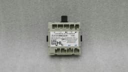 MERCEDES-BENZ Mercedes E Class W213 RLH Door Module A2139001418 Door Control Unit Rear Left — thumbnail 3