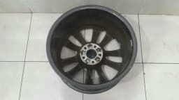 MERCEDES-BENZ Mercedes E Class W213 Rear Alloy Wheel A2134010400 Alloy Wheel Rear 9Jx18 ET53. — thumbnail 10