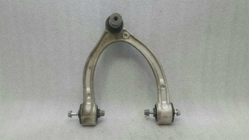 MERCEDES-BENZ Mercedes E Class W213 FRH Wishbone A2053305601 Front Right Wishbone Upper