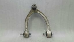 MERCEDES-BENZ Mercedes E Class W213 FRH Wishbone A2053305601 Front Right Wishbone Upper — thumbnail 4