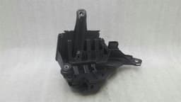 MERCEDES-BENZ Mercedes E Class W213 Fuse Box A2135400850 Fuse Box — thumbnail 7