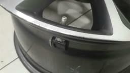 MERCEDES-BENZ Mercedes E Class W213 Rear Alloy Wheel A2134010400 Alloy Wheel Rear 9Jx18 ET53. — thumbnail 7