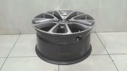 MERCEDES-BENZ Mercedes E Class W213 Rear Alloy Wheel A2134010400 Alloy Wheel Rear 9Jx18 ET53. — thumbnail 9