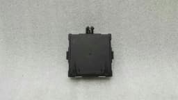 MERCEDES-BENZ Mercedes E Class W213 RLH Door Module A2139001418 Door Control Unit Rear Left — thumbnail 2
