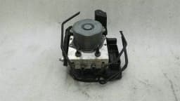 MERCEDES-BENZ MERCEDES A45 AMG W176 A.B.S PUMP A1764310300 ABS PUMP HYDRAULIC BLOCK PREMIUM — thumbnail 8