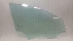 MERCEDES-BENZ Mercedes E Class W213 Right Front Door Glass A2137250210 Door Window Front RE — thumbnail 4