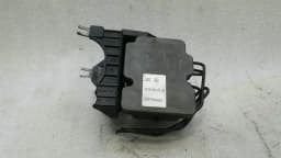 MERCEDES-BENZ MERCEDES A45 AMG W176 A.B.S PUMP A1764310300 ABS PUMP HYDRAULIC BLOCK PREMIUM — thumbnail 4