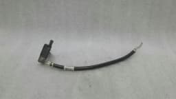 MERCEDES-BENZ Mercedes E Class W213 Batter Cable Wiring Loom A0009056507 Wiring Harness Battery — thumbnail 1