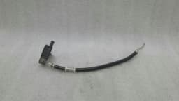 MERCEDES-BENZ Mercedes E Class W213 Batter Cable Wiring Loom A0009056507 Wiring Harness Battery — thumbnail 4