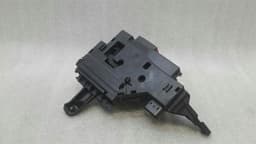 MERCEDES-BENZ Mercedes E Class W213 Fuse Box A2135400850 Fuse Box — thumbnail 2