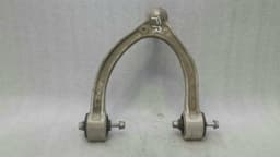 MERCEDES-BENZ Mercedes E Class W213 FRH Wishbone A2053305601 Front Right Wishbone Upper — thumbnail 3