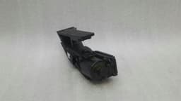 MERCEDES-BENZ Mercedes E Class W213 Throttle Pedal (Electrical) A2133001000 Throttle Hybrid — thumbnail 5
