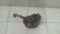MERCEDES-BENZ Mercedes E Class W213 Right Front Hub A2133324800 Wheel Bearing Housing Front Right. — thumbnail 7