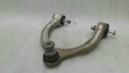 MERCEDES-BENZ Mercedes E Class W213 FRH Wishbone A2053305601 Front Right Wishbone Upper — thumbnail 2