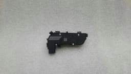 MERCEDES-BENZ Mercedes E Class W213 Left Seat Switch A2139050204 Seat Switch Left Heater — thumbnail 5
