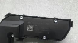 MERCEDES-BENZ Mercedes E Class W213 Left Seat Switch A2139050204 Seat Switch Left Heater — thumbnail 3