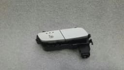 MERCEDES-BENZ Mercedes E Class W213 Left Seat Switch A2139050204 Seat Switch Left Heater — thumbnail 1