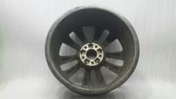 MERCEDES-BENZ Mercedes E Class W213 Front Alloy Wheel A2134011600 Alloy Rim Front 8Jx18 ET43 — thumbnail 9