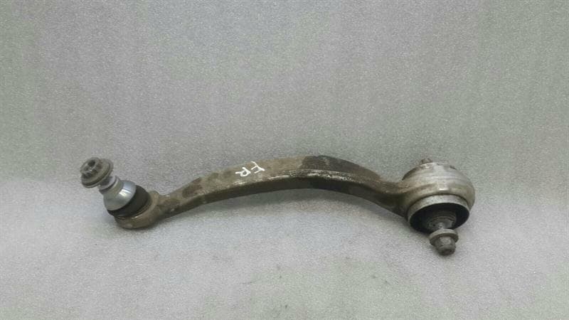 MERCEDES-BENZ Mercedes E Class W213 Right Front Wishbone A2053304403 Front Right Wishbone.