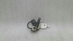 MERCEDES-BENZ Mercedes E Class W213 Suspension Level Sensor A0009053704 Level Sensor — thumbnail 6
