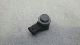 MERCEDES-BENZ Mercedes E W213 X166 parking sensor A0009055504 parking aid parking sensor PTS — thumbnail 4