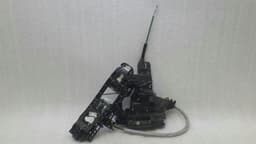 MERCEDES-BENZ Mercedes E Class W213 rear right door lock A0997309600 door lock rear right — thumbnail 4