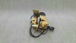 MERCEDES-BENZ Mercedes E Class W213 Fuel Pump Electric A2054704900 Fuel Pump — thumbnail 6