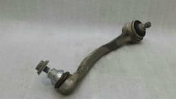 MERCEDES-BENZ Mercedes E Class W213 Right Front Wishbone A2053304403 Front Right Wishbone. — thumbnail 5