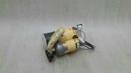 MERCEDES-BENZ Mercedes E Class W213 Fuel Pump Electric A2054704900 Fuel Pump — thumbnail 1